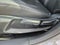 2025 Honda Civic Sport Sedan