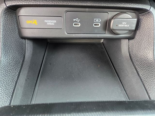 2025 Honda Civic Sport Sedan