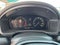 2025 Honda Civic Sport Sedan