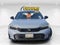 2025 Honda Civic Sport Sedan