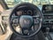 2025 Honda Civic Sport Sedan