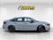 2025 Honda Civic Sport Sedan