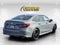 2025 Honda Civic Sport Sedan
