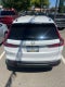 2025 Honda CR-V EX-L FWD