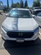 2025 Honda CR-V EX-L FWD