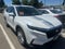 2025 Honda CR-V EX-L FWD
