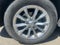 2025 Honda CR-V EX-L FWD