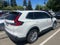 2025 Honda CR-V EX-L FWD