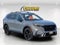 2024 Honda CR-V Hybrid Sport Touring AWD
