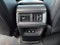 2024 Honda CR-V Hybrid Sport Touring AWD