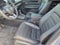 2024 Honda CR-V Hybrid Sport Touring AWD
