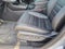 2024 Honda CR-V Hybrid Sport Touring AWD