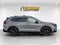 2024 Honda CR-V Hybrid Sport Touring AWD