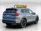 2024 Honda CR-V Hybrid Sport Touring AWD