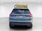 2024 Honda CR-V Hybrid Sport Touring AWD