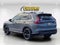 2024 Honda CR-V Hybrid Sport Touring AWD