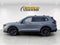 2024 Honda CR-V Hybrid Sport Touring AWD