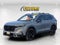 2024 Honda CR-V Hybrid Sport Touring AWD