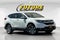 2018 Honda CR-V EX-L AWD