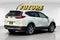 2018 Honda CR-V EX-L AWD