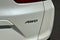 2018 Honda CR-V EX-L AWD