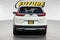 2018 Honda CR-V EX-L AWD