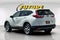 2018 Honda CR-V EX-L AWD