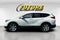 2018 Honda CR-V EX-L AWD