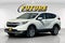 2018 Honda CR-V EX-L AWD