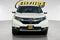 2018 Honda CR-V EX-L AWD