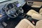 2018 Honda CR-V EX-L AWD