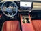 2026 Lexus RX 500h F SPORT Performance