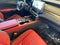 2026 Lexus RX 500h F SPORT Performance