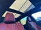 2026 Lexus RX 500h F SPORT Performance