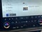 2026 Lexus RX 500h F SPORT Performance