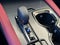 2026 Lexus RX 500h F SPORT Performance