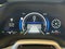 2026 Lexus RX 500h F SPORT Performance