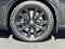 2026 Lexus RX 500h F SPORT Performance