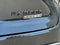 2026 Lexus RX 500h F SPORT Performance