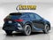 2026 Lexus RX 500h F SPORT Performance