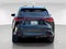2026 Lexus RX 500h F SPORT Performance
