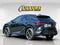 2026 Lexus RX 500h F SPORT Performance