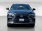 2026 Lexus RX 500h F SPORT Performance