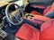 2026 Lexus RX 500h F SPORT Performance