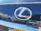 2017 Lexus RX 450h