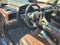 2017 Lexus RX 450h