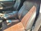 2017 Lexus RX 450h