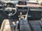 2017 Lexus RX 450h
