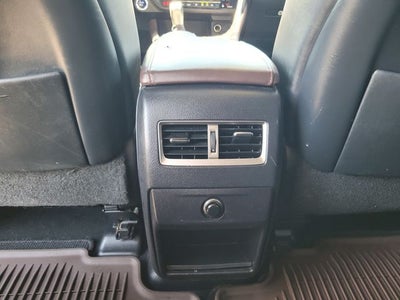 2017 Lexus RX 450h