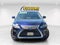 2017 Lexus RX 450h